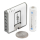 MikroTik mAP lite RBmAPL-2nD (300Mb/s b/g/n) - 731341 - zdjęcie 4